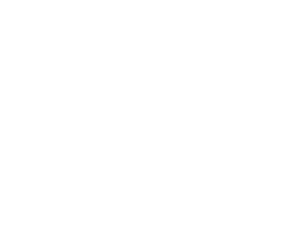 The Tint Shop