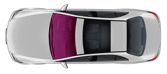 Windshield